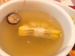 -西贝(吴江路湟普汇店)
