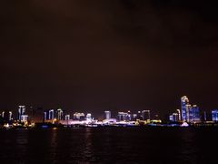 -轮渡红巷旅游码头