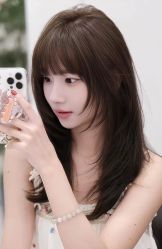 -容萨美业·美容美发