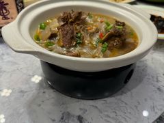 -新概念来凤鱼(璧山店)