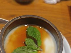 -云海肴·汽锅鸡·云南菜(天津国金汇店)