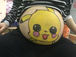 -爱尔乐美孕产瑜伽·普拉提