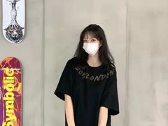 -茂业百货(东门店)