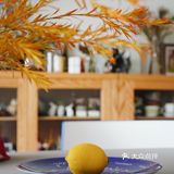 秋意浓｜30元一把的千层金，入手不亏的绿植