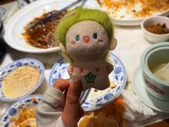 -淮扬府(安定门店)