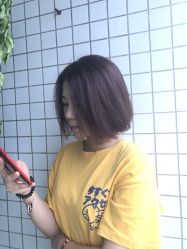 -发饰美男士增发补发假发定制店