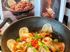 -集贤门·徽菜(福田店)