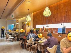 -日食记精菜馆(建邺万达店)