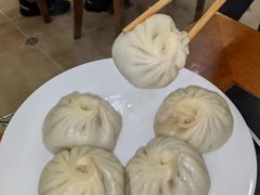 -情忆草原涮肉馆