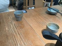 -静一餐厅·湖北菜(前门创始店)