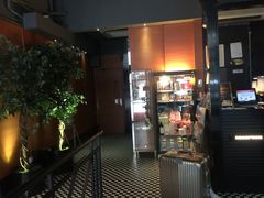 -红茶馆(油麻地店)