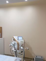 -上海首尔丽格医疗美容医院