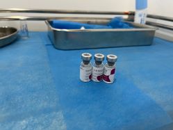 -重庆军科整形美容医院