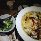 [吐][吐]辣宴的积分要清零了，赶紧看看自己的账户有多少分啊