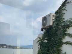 -东钱湖旅游度假区