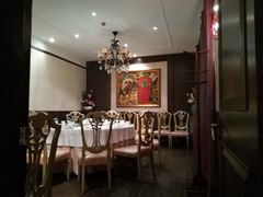 -芳满庭·江浙小馆(1912店)