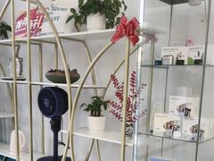 -海之声助听器峰力直营店深圳旗舰中心