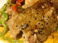 -乡间好味私家菜(总店)