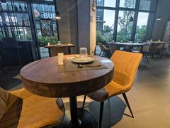 -West10 西拾·西餐厅·创意菜(未来科技城店)