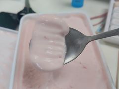 -blt精品超市(南京环宇城店)