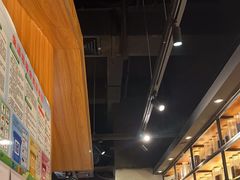 -鱼亨小鲜酸菜鱼(大信店)