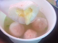 iphone_upload_pic-邵子牙·中华老字号(定安路店)