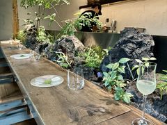 -曲廊院(东四十一条店)