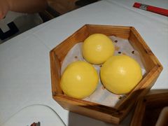 -新雅(丰盛里店)