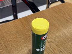 -Tube station站点比萨(王府井百货店)