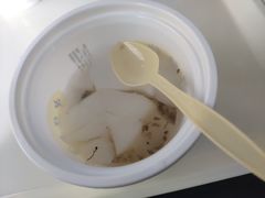 -奶酪魏(牛街总店)