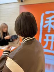 -和良形象