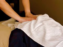 -经禅和·中医推拿(奥体恒山路店)