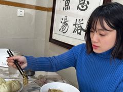 长鱼汤-兴国长鱼汤店