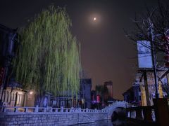-滦州古城