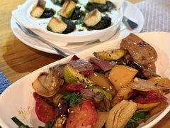 -LA MAISON公鸡和龙(蛇口店)