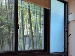 -宣和苑(华侨新村店)