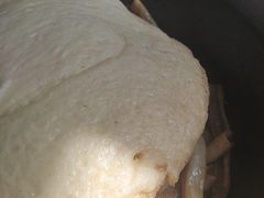 -泰来风味馆(桂林街店)