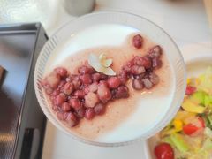 -牛扒先生·厚切雪花牛扒西餐厅(北京路禺山路店)