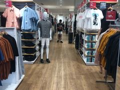 -优衣库(成都锦华万达广场店)