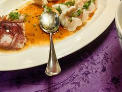 -惠食佳·朱雀(东方商厦店)