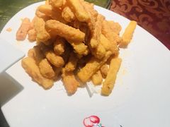 -渔人家宴