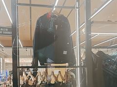 -COACH蔻驰(赛特奥特莱斯店)