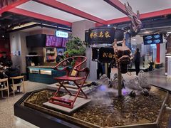 -易裕和·长沙米粉(竹塘西路店)