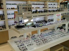 -好宜家眼视光·蔡司店(临汾店)