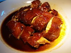 -蝴蝶里·粤菜·点心(滨江龙湖店)