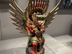 -上海宋庆龄故居纪念馆