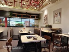 -黄记煌三汁焖锅(广州曜一城店)