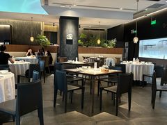 -皖厨·中国徽菜(万象食家店)