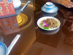 -喜乐餐厅•灯笼虾球首创者•本地小海鲜(二马路店)