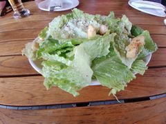 -城市大道红炉披萨烘焙坊